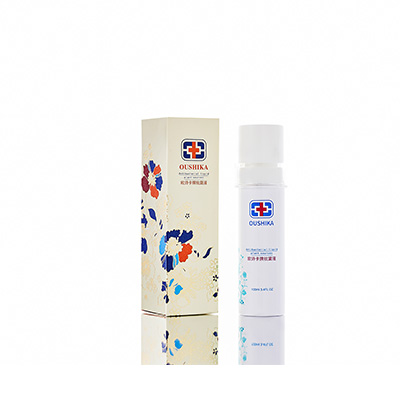 肥乡万能抗菌喷雾