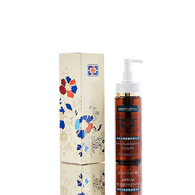 男女外阴洗液肥乡