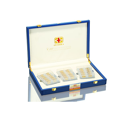 盆腔排毒修复套肥乡