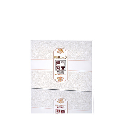 肥乡产后阴道免疫恢复套