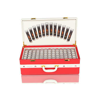 肥乡产后卵巢回春套