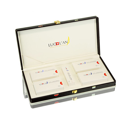 肥乡产后恢复自洁系统套