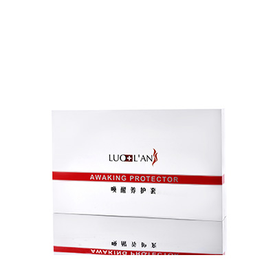 肥乡气血能量海底轮.外盆底肌修复套