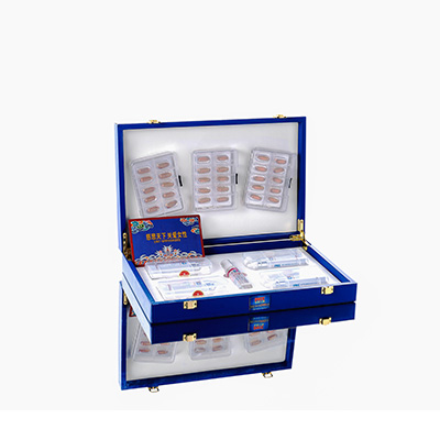 肥乡润芯滋润综合版