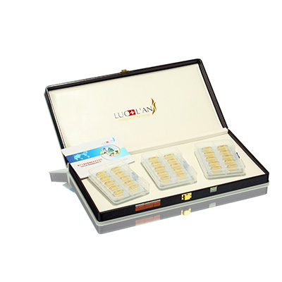 肥乡产后黏膜弹性修复套