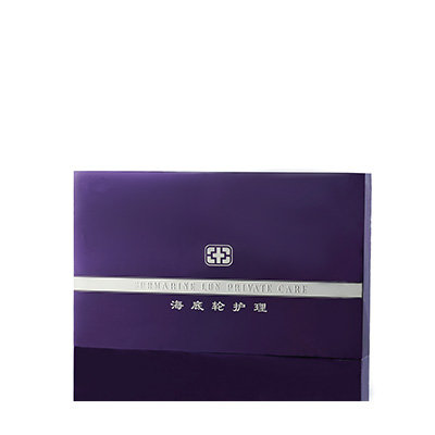 气血能量海底轮肥乡