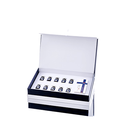 肥乡私密回春抗衰紧致套